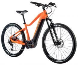 Horsk� elektrokolo Leader Fox OXNAR P�nsk�, 2023-2 /29"/ - zv�t�it obr�zek Horsk� elektrokolo Leader Fox OXNAR P�nsk�, 2023-2 /29"/ - zv�t�it obr�zek